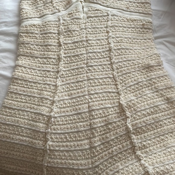 Out From Under Farrah Knit Jumpsuit - Picture 8 of 9